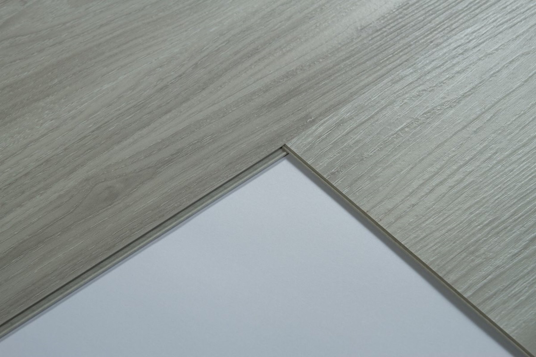 SPC ламинат "OneFloor" ЕСО 8003 (1220*184*4 мм) — купить в Дзержинске