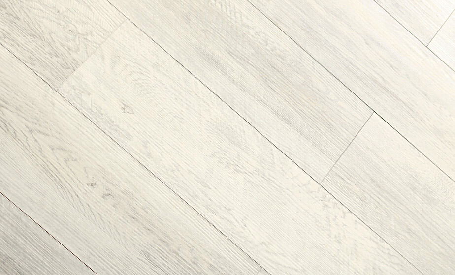 Ламинат SPC AquaMax Дуб Винтер (1220*184*4 мм) — купить в Дзержинске