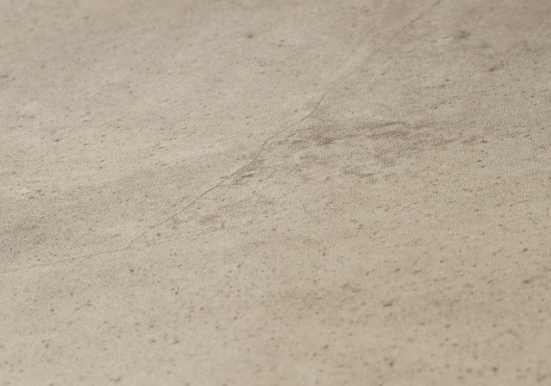 Виниловые полы SPC "Aquafloor" Stone AF3552SST (610*305*4 мм) — купить в Дзержинске