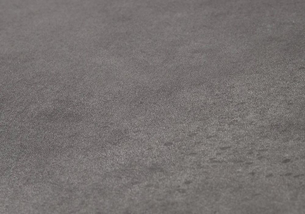 Виниловые полы SPC "Aquafloor" Stone AF3543CST (610*305*4 мм) — купить в Дзержинске