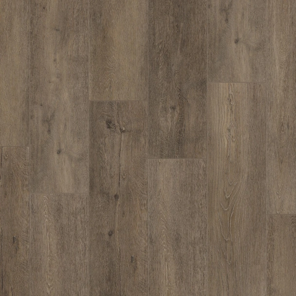 SPC плитка «Tarkett» Willy (1220*200,8*4,1 мм) — купить в Дзержинске