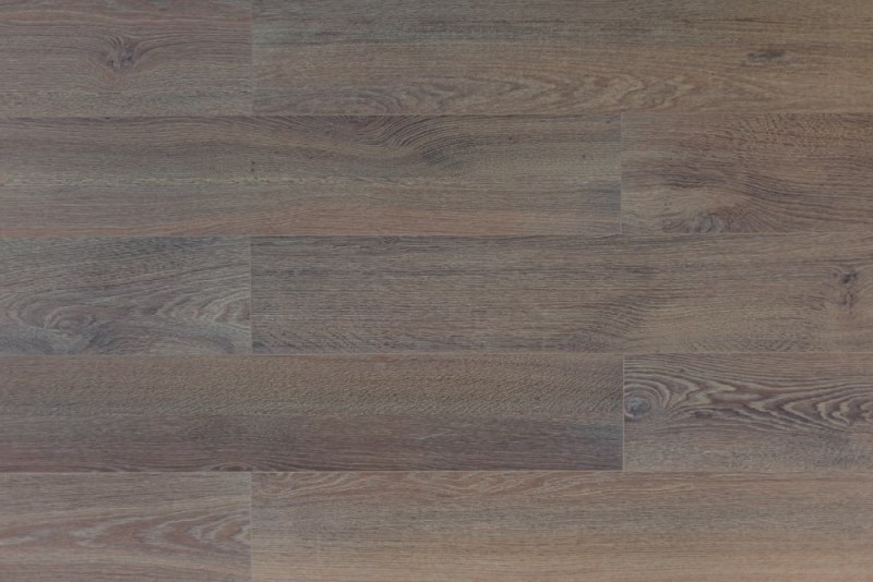 Плитка каменно-полимерная "Art Tile" Бархат Янковского (1220*181*5,5 мм) — купить в Дзержинске