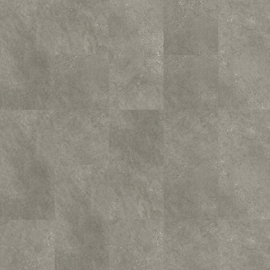 SPC ламинат "Adelar" Solida Acoustic 11976 Folkstone (607*303*5 мм) — купить в Дзержинске