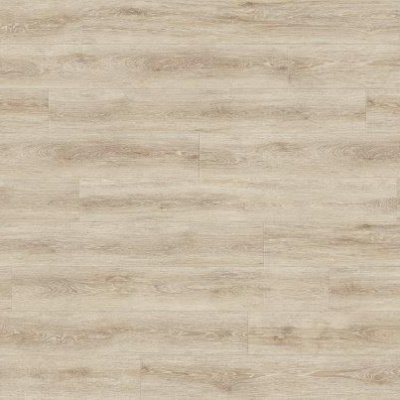 Замковая ПВХ плитка "Berry Alloc" Pureclick 55 TOULON OAK 236L (204*1326*5 мм) — купить в Дзержинске