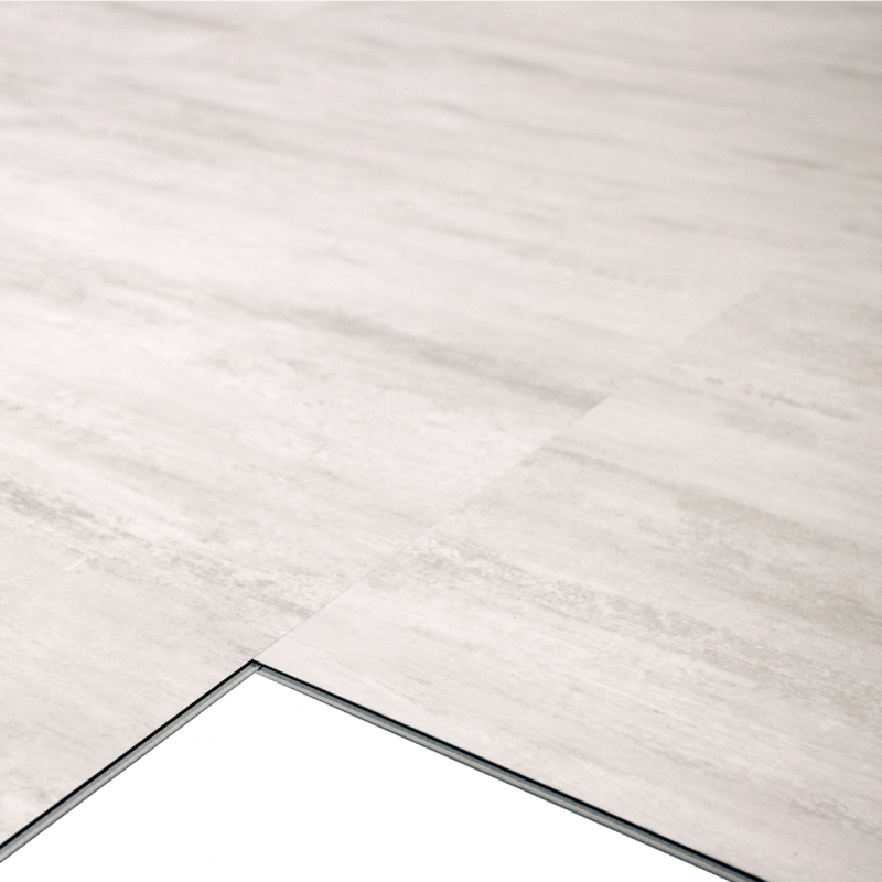 SPC ламинат Мрамор Дижон 126 (900*600*4,5 мм) — купить в Дзержинске