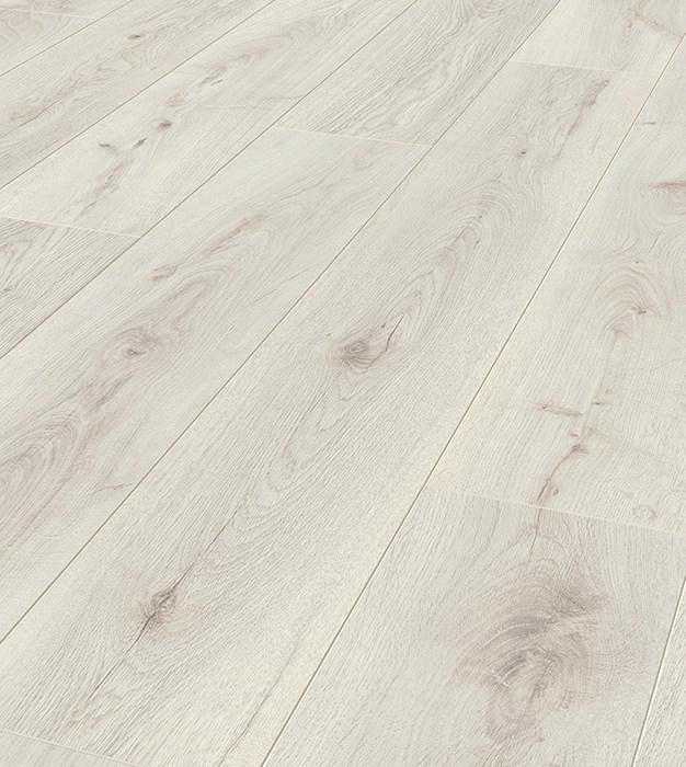 Ламинат "Kronospan" Vintage Classic Chantilly Oak 5953 (1285*192*10 мм) — купить в Дзержинске
