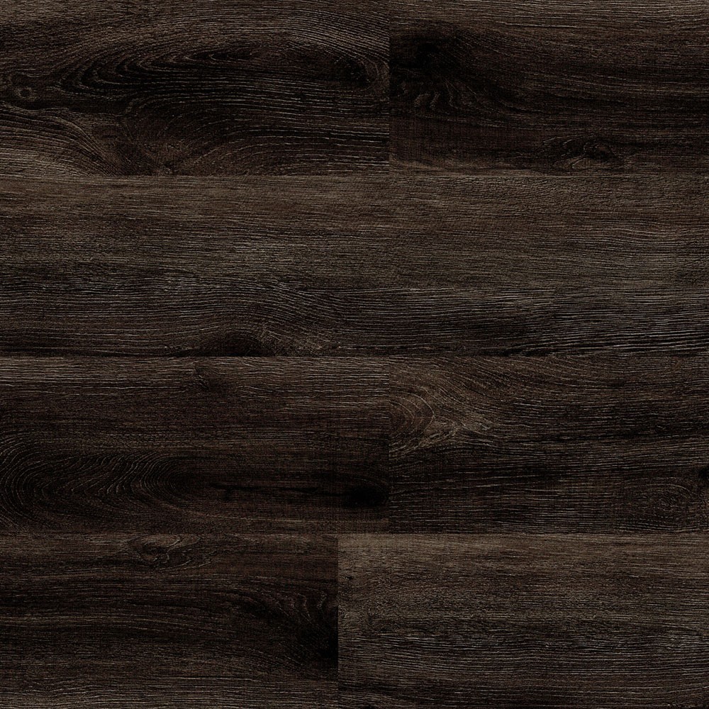 Виниловые полы "Zeta" La Casa Verona 452-17B (1220*180*4 мм) — купить в Дзержинске