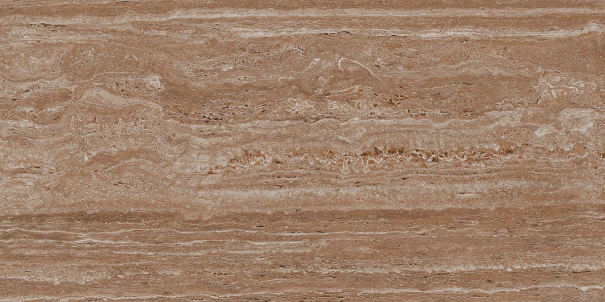 Керамогранит Tolanto Brown 600x1200 лаппатированный коричневый TL03 — купить в Дзержинске