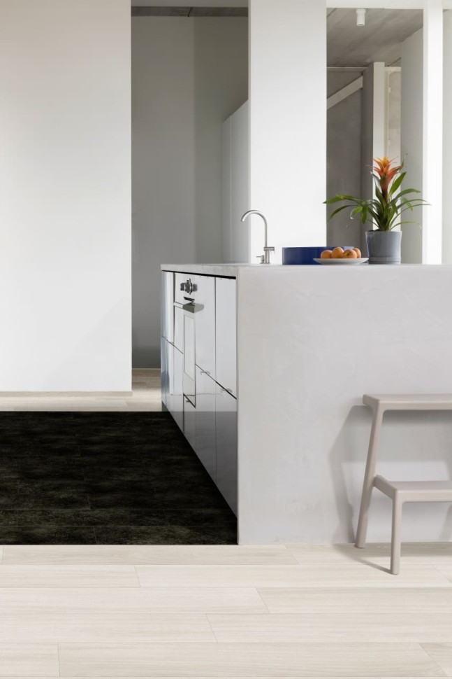 Виниловая плитка "Moduleo" Cantera (659*329*2,35 мм) 46990 Cantera — купить в Дзержинске