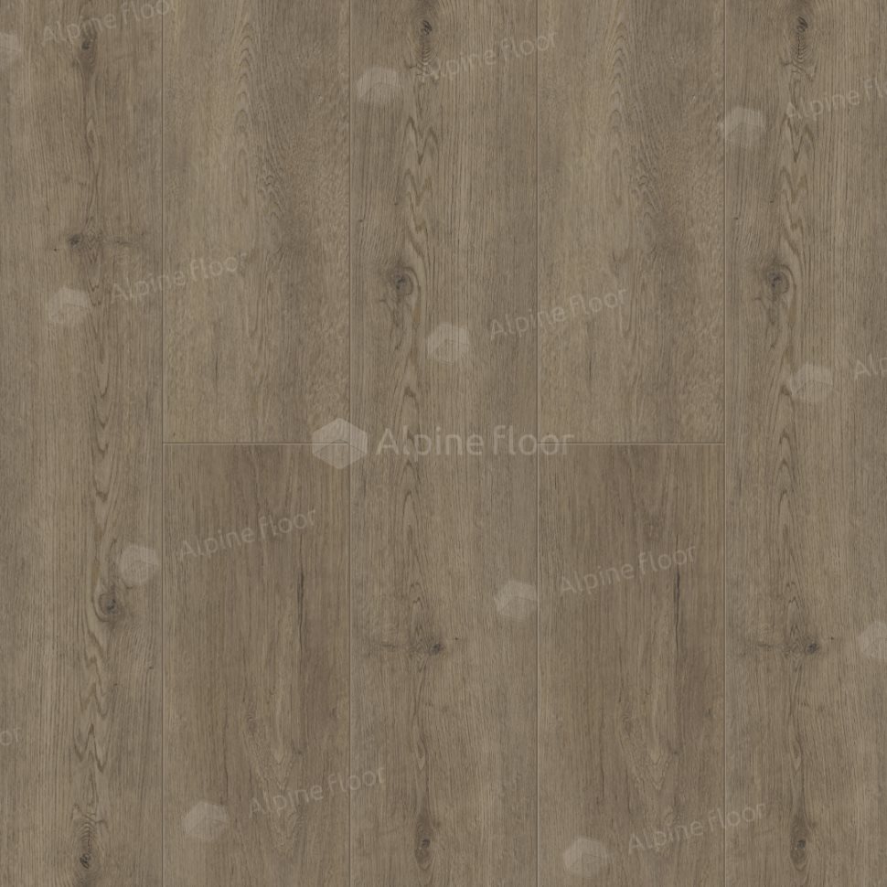 Виниловый ламинат "Tulesna" Navas (1220*183*3,5 мм) — купить в Дзержинске