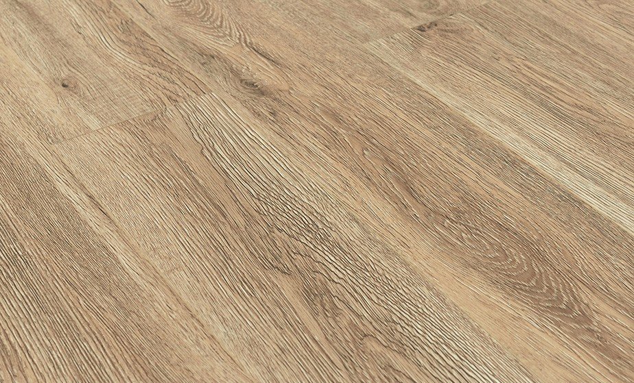 Ламинат SPC AquaMax Дуб Гренада (1220*151*4,5 мм) — купить в Дзержинске