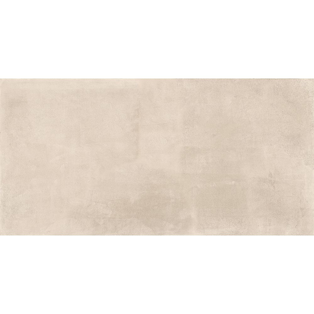 Керамогранит "Ennface" 600*1200 Cementare Peach Матовый Бежевый — купить в Дзержинске