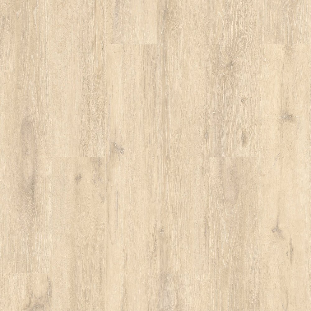 Ламинат  "Aberhof" Дуб Миура (1292*193*8 мм) — купить в Дзержинске