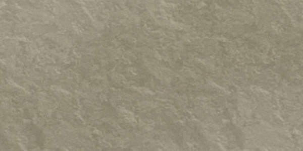 Керамогранит  600x1200 рельеф кварц — купить в Дзержинске