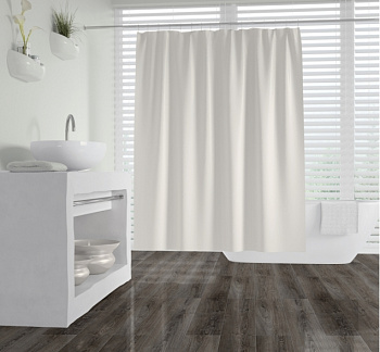 SPC ламинат "Royce" Enjoy Дуб Шпиц Е307 (1200*180*3,5 мм) — фото и характеристики