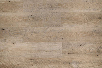 Замковая ПВХ плитка "Aquafloor" Nano AF3214N (1221*180*3,2мм) — фото и характеристики