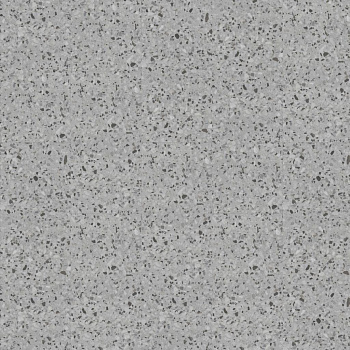 SPC ламинат "Adelar" Eterna Easy 15928 Ravello (610*305*5 мм) — фото и характеристики