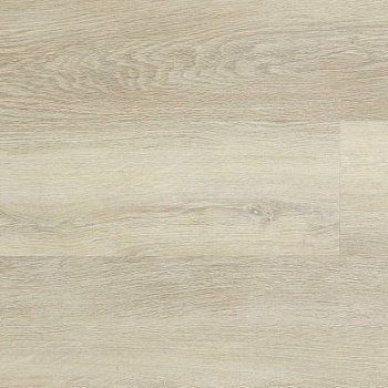 Клеевая ПВХ плитка "Berry Alloc" Spirit Home 30 Gluedown COSY NATURAL (184*1219*2 мм) — фото и характеристики