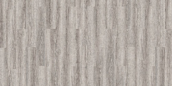 LVT плитка "Комитекс" Elegant 7005 Pride Oak (914,4*152,4*2,1 мм) — фото и характеристики