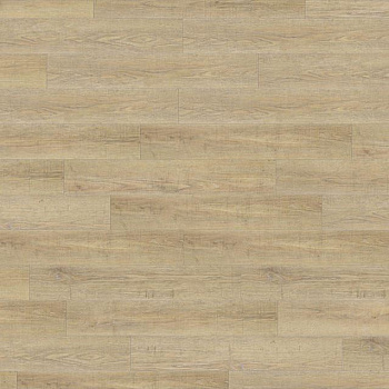 Виниловая плитка "Tarkett" Lounge Relax (914,4*101,6*3,0 мм) — фото и характеристики