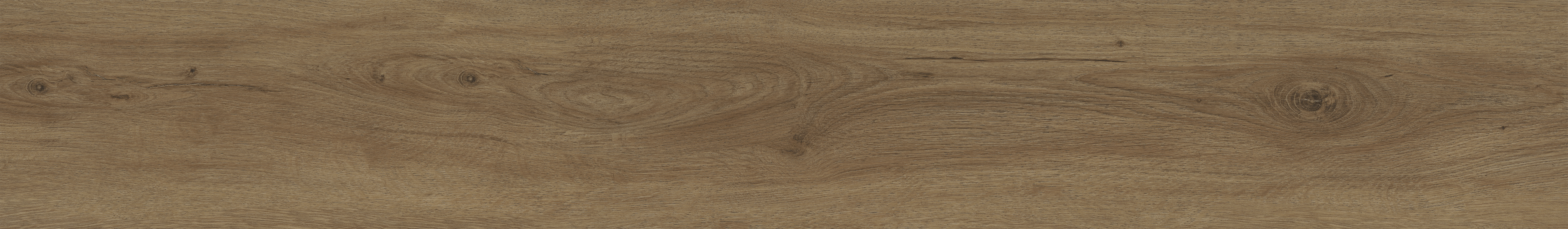 SPC ламинат "Invictus" Riviera Oak Caramel (1210*177*5мм) — купить в Дзержинске