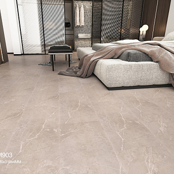 Виниловый ламинат SPC "Betta" Monte Дзензур (620*310*4 мм) — фото и характеристики