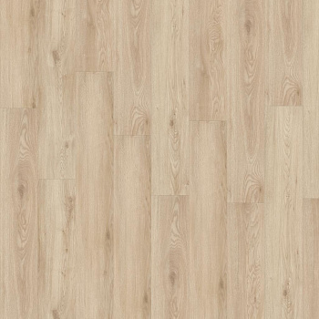 SPC ламинат "Adelar" Eterna Acoustic 05321 Chapman Oak (1220*181*6 мм) — фото и характеристики