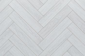 Виниловые полы "Aquafloor" Parquet Glue AF2501PG (610*122*2,5 мм) — фото и характеристики
