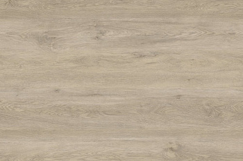 SPC ламинат "Profield" Дуб Леванто (1220*184*4 мм) — фото и характеристики