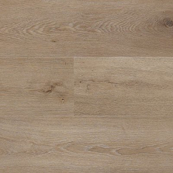 Замковая ПВХ плитка "Berry Alloc" Spirit Xl 55 Gluedown INCA (237*1840*2,5 мм) — фото и характеристики