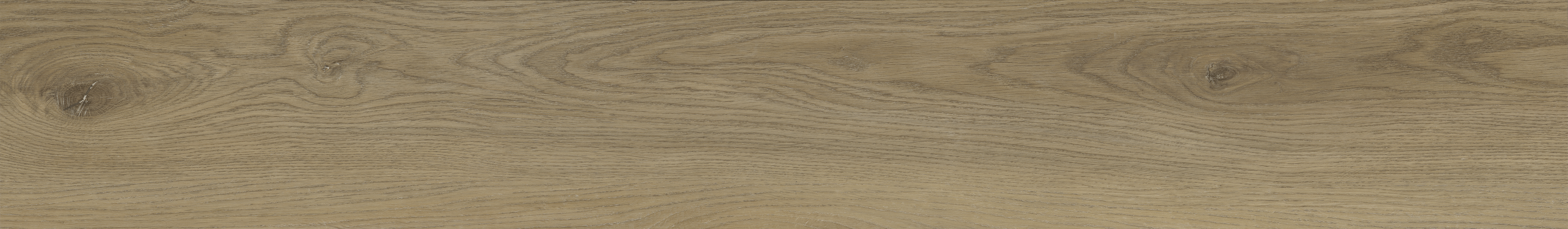 SPC ламинат "Invictus" Sherwood Oak Natural (1210*177*5мм) — купить в Дзержинске