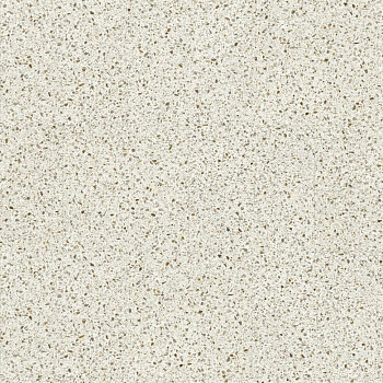 Виниловая плитка "Moduleo" Lugano (493*493*2,5 мм) 46820 — фото и характеристики