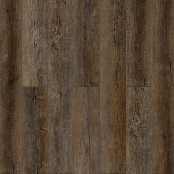 SPC ламинат  "Noventis" Дуб Виктория (1200*180*5 мм) — фото и характеристики