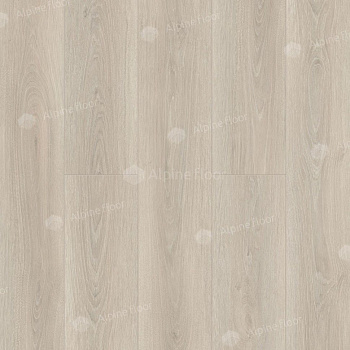 Виниловый ламинат "Tulesna" Eki (1220*183*3,5 мм) — фото и характеристики