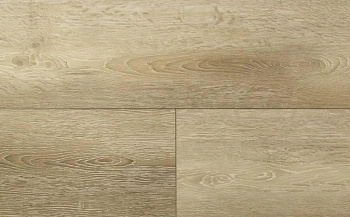 Виниловые полы "FirmFit" Discovery Арарат EW-2961 (1235*178*5 мм) — фото и характеристики