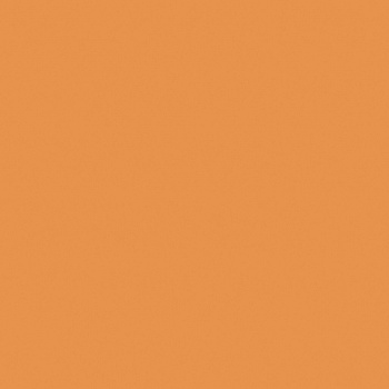 Керамогранит YourColor 600x600 неполированный ректификат YC23 — фото и характеристики