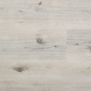 Клеевая ПВХ плитка "Berry Alloc" Spirit Pro 55 Gluedown COUNTRY BEIGE (610*914*2,5 мм) — фото и характеристики