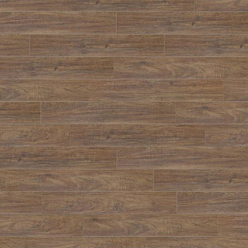 Виниловая плитка "Tarkett" Lounge Serge (914,4*101,6*3,0 мм) — фото и характеристики