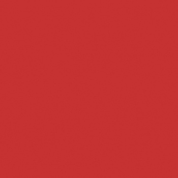 Керамогранит YourColor 600x600 неполированный ректификат YC75 — фото и характеристики