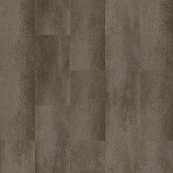 SPC ламинат "Adelar" Eterna Acoustic 14874 Catania (610*305*6 мм) — фото и характеристики