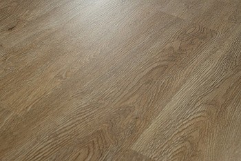 SPC ламинат "OneFloor" ЕСО 5001 (4V фаска) (1220*184*4 мм) — фото и характеристики