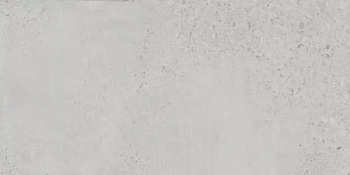 Керамогранит Concepta (Концепта) 600*1200 селикато серый MR — фото и характеристики