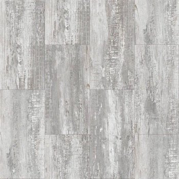 Виниловый ламинат "CronaFloor" Stone Дублин (600*300*4,5 мм) — фото и характеристики